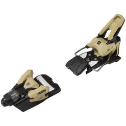 Armada Strive 14 GW Ski Bindings By Armada