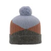 Pistil Matisse Beanie By Pistil -Skiing Equip Shop 83700