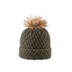 Pistil Diva Beanie By Pistil