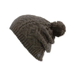 Pistil Mio Slouch Beanie By Pistil