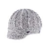 Pistil Clara Brim Beanie By Pistil
