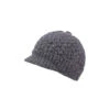 Pistil Bradie Brim Beanie By Pistil 2 Pistil Bradie Brim Beanie By Pistil -Skiing Equip Shop 83718