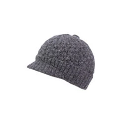 Pistil Bradie Brim Beanie By Pistil