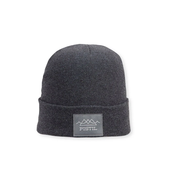 Pistil Morris Beanie By Pistil 3 Pistil Morris Beanie By Pistil