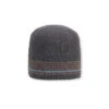 Pistil Rail Beanie By Pistil -Skiing Equip Shop 83734