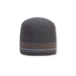 Pistil Rail Beanie By Pistil