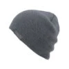 Pistil Chico Slouch Beanie By Pistil -Skiing Equip Shop 83735