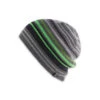 Pistil Gordy Slouch Beanie By Pistil -Skiing Equip Shop 83738