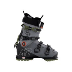 K2 Mindbender 100 MV Ski Boots - Men's By K2