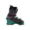K2 Mindbender W 115 LV Ski Boots - Women's By K2 -Skiing Equip Shop 84208
