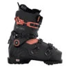 K2 BFC W 105 Ski Boots - Women's By K2 -Skiing Equip Shop 84212
