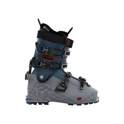 K2 Dispatch LT Ski Boots - Men's By K2