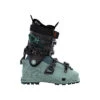 K2 Dispatch W LT Ski Boots - Women's By K2 -Skiing Equip Shop 84214