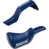 Swix Handguard - Full Face By Swix -Skiing Equip Shop 84236