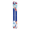 Line Sir Francis Bacon Skis - Men's By Line -Skiing Equip Shop 84260