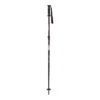 Line Get Up Adjustable Ski Poles - Youth By Line -Skiing Equip Shop 84262