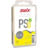Swix Pro Performance Speed PS10 Yellow Wax - 60g By Swix -Skiing Equip Shop 84266