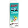 Swix F4 Universal Solid Glide Wax - 180g By Swix -Skiing Equip Shop 84272
