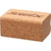 Swix Natural Cork By Swix -Skiing Equip Shop 84303