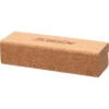Swix Natural Snowboard Cork By Swix -Skiing Equip Shop 84304