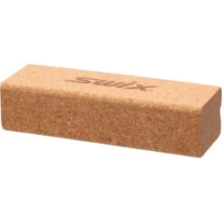 Swix Natural Snowboard Cork By Swix