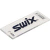 Swix Plexi Scraper By Swix 2 Swix Plexi Scraper By Swix -Skiing Equip Shop 84305