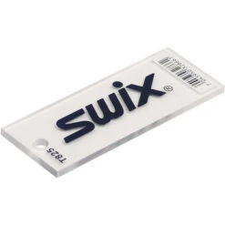 Swix Plexi Scraper By Swix