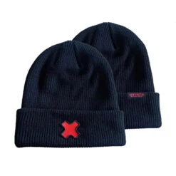 Bent Metal Phillips Beanie By Bent Metal