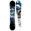 Lib Tech Skate Banana Snowboard - Men's By Lib Tech -Skiing Equip Shop 84339