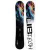Lib Tech Dynamo Snowboard - Men's By Lib Tech -Skiing Equip Shop 84342