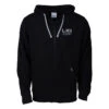 Lib Tech Logo Eco Hooded Zip Jacket - Men's By Lib Tech -Skiing Equip Shop 84348