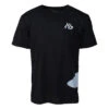 Lib Tech Orca Eco Tee - Men's By Lib Tech -Skiing Equip Shop 84350
