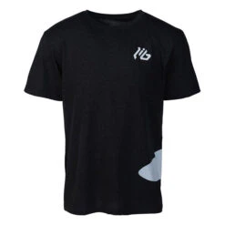 Lib Tech Orca Eco Tee - Men's By Lib Tech