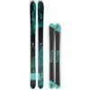 Liberty Helix 88 Skis - Men's By Liberty -Skiing Equip Shop 84365