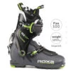 Roxa RX Scout Ski Boots - Men's By Roxa -Skiing Equip Shop 84366