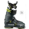 Roxa R3 120 TI I.R. Ski Boots - Men's By Roxa -Skiing Equip Shop 84367