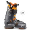 Roxa R3 100 TI Ski Boots - Men's By Roxa -Skiing Equip Shop 84368