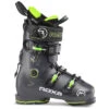Roxa R/FIT Hike 110 Ski Boots - Men's By Roxa -Skiing Equip Shop 84369