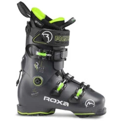 Roxa R/FIT Hike 110 Ski Boots - Men's By Roxa