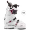 Roxa R3 W 95 TI Ski Boots - Women's By Roxa -Skiing Equip Shop 84373