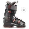 Roxa R/FIT W Hike 85 Ski Boots - Women's By Roxa 1 Roxa R/FIT W Hike 85 Ski Boots - Women's By Roxa -Skiing Equip Shop 84374