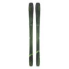 Elan Ripstick 96 Skis - Men's By Elan -Skiing Equip Shop 84376