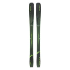 Elan Ripstick 96 Skis - Men's By Elan