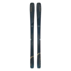 Elan Ripstick 88 Skis - Men's By Elan
