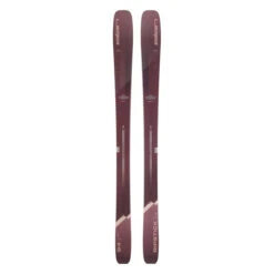 Elan Ripstick 94 W Skis - Women's By Elan