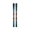 Elan Wingman 78 C PS Skis With EL 10.0 GW Shift Ski Bindings - Men's By Elan 1 Elan Wingman 78 C PS Skis With EL 10.0 GW Shift Ski Bindings - Men's By Elan -Skiing Equip Shop 84381