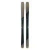 Elan Ripstick Tour 94 Skis - Men's By Elan