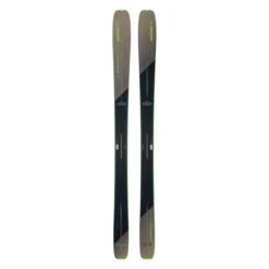 Elan Ripstick Tour 94 Skis - Men's By Elan