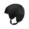 Giro Neo MIPS Helmet - Men's By Giro -Skiing Equip Shop 84410