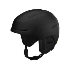 Giro Neo MIPS Helmet - Men's By Giro